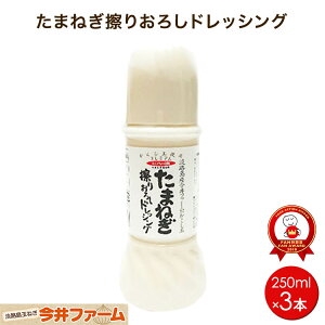 yGg[P10{zv~AC肨낵hbVO3{Zbg 