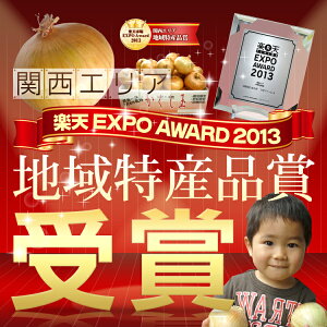 5��10���ʹ߽в١�����̵����øϩ�翷�̤ͤ����������10���������������Ŀ���Ǥ�������ޤͤ����ޤͤ����ޥͥ�øϩ���ޤͤ����ޤͤ���øϩ���̤ͤ����������10�ˡ��֤��ޤͤ�10kg����̵����