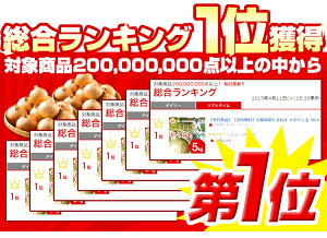 ������̵����øϩ�礿�ޤͤ����������10���������������Ŀ���Ǥ�������ޤͤ��̤ͤ����ޥͥ�øϩ���ޤͤ����ޤͤ���øϩ�̤ͤ����������10�ˡ��֤��ޤͤ�10kg����̵���׶̤ͤ�