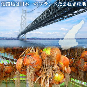 ������̵����øϩ�礿�ޤͤ����������10���������������Ŀ���Ǥ�������ޤͤ��̤ͤ����ޥͥ�øϩ���ޤͤ����ޤͤ���øϩ�̤ͤ����������10�ˡ��֤��ޤͤ�10kg����̵���׶̤ͤ�