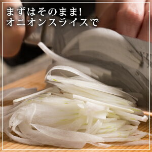 ������̵����øϩ�礿�ޤͤ����������10���������������Ŀ���Ǥ�������ޤͤ��̤ͤ����ޥͥ�øϩ���ޤͤ����ޤͤ���øϩ�̤ͤ����������10�ˡ��֤��ޤͤ�10kg����̵���׶̤ͤ�