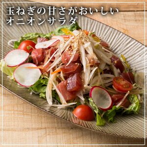 ������̵����øϩ�礿�ޤͤ����������10���������������Ŀ���Ǥ�������ޤͤ��̤ͤ����ޥͥ�øϩ���ޤͤ����ޤͤ���øϩ�̤ͤ����������10�ˡ��֤��ޤͤ�10kg����̵���׶̤ͤ�