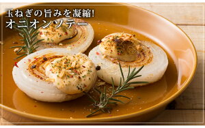 ������̵����øϩ�礿�ޤͤ����������10���������������Ŀ���Ǥ�������ޤͤ��̤ͤ����ޥͥ�øϩ���ޤͤ����ޤͤ���øϩ�̤ͤ����������10�ˡ��֤��ޤͤ�10kg����̵���׶̤ͤ�