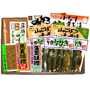 yǂ悤SA~܂Ȃzˁ@lG̉