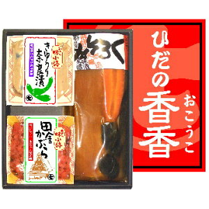 yӂ̖@Ђ@zт̂Ƃ͂ςЕBЂ̍