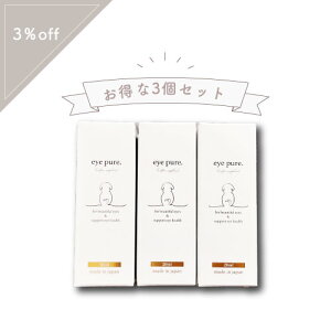 ybtďCzACsA ܂₯Tv Vbv 擾 `L ܂₯ ڃj 悾₯  Y ܂̂ɂ ܂ ACPA ڂ̉ q[}O[h 20ml