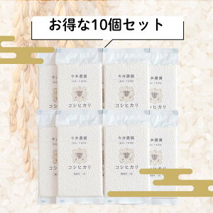 yRVqJ1zsāt V ߘa7NY 1 150g RVqJ Y ͎Y v~A FʑIʍς ^pbN  p hЃObY \Lv Ԓ oR v`Mtg lC