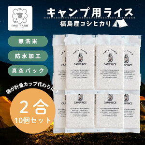 sLvCXtyāzV ߘa7NY 2 300g RVqJ FʑIʍς ͎Y v~A ^pbN  Mtg p hЃObY \Lv Ԓ oR v`Mtg lC 1