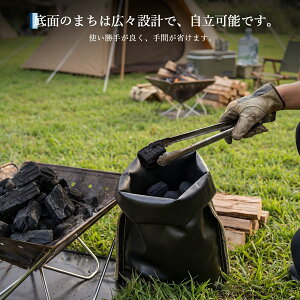 �S�i�|�C���g5�{ �Ώ����� �Y������ �Ώ�����̑��� �A�b�V���L�����[ �Y �d �� �Y���� �Y����� �Y���� ������ �L�����v �A�E�g�h�A �o�[�x�L���[ ��R�� Ash Carry