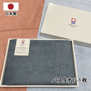 Mtg{bNX ^I oX^I 1 66x120cm ÔQ^I ܂Rbgl   Mtg j Ԃ v`Mtg Ap z ގ v[g ̓ ̓ 