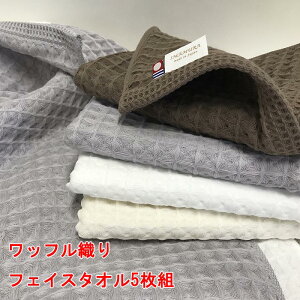 ^I btD tFCX^I 5g 35x85cm 100% z    y btn J[ 