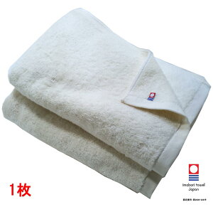 oX^I 1 ^I I[KjbNRbg true organic 65x135cm 唻