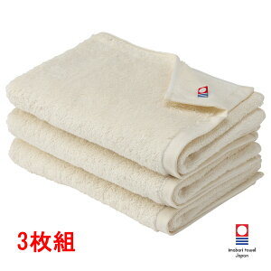 ^I tFCX^I 3g I[KjbNRbg 32x86cm ɂ₳ true organic I[KjbN I[KjbN^I q z 