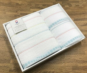 ^I oX^I1 tFCX^I2 WK[h{[_[  Mtg   Mtg v[g v`Mtg Ԃ