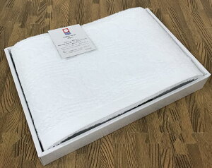 ^I oX^I 1 Mtg{bNX ze^Cv  lt  Ε ̓ ̓   Mtg v[g v`Mtg Ԃ