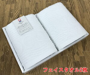 ^I zedl tFCX^I 2 Mtg{bNX    l l  Ε ̓ ̓ hV j Cj   Mtg v[g v`Mtg 