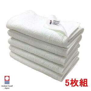 oX^I 5Zbg ^I zedl   oX^I 65x125cm  ^IZbg ze^I zeX^C ][g ɏ ㎿ Xp zei rWlX ^I