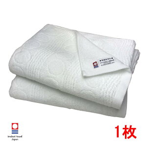 ^I zedl  oX^I 1 65x125cm ze^I zeX^C ][g oX^I