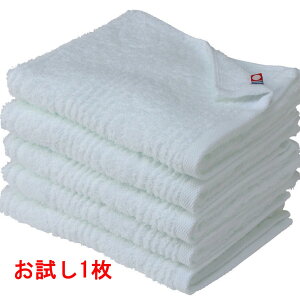 ^I tFCX^I 1 ze^Cv  tFCX^I  ze^I zeX^C ][g rWlX ^I