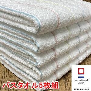 ^I oX^I 5Zbg WK[h{[_[ 60x120cm  z XgCv Mtg