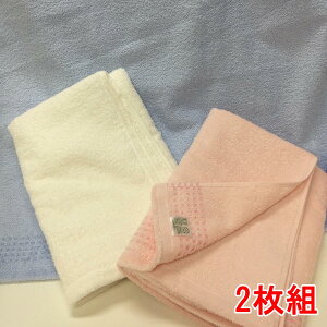 B^I I[KjbNRbg oX^I 2g 62x120cm  q I[KjbN I[KjbN^I ɗD n J[ z oX^I Zbg {