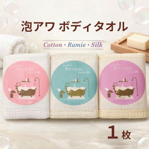 ���{�� �A�A�� �{�f�B�^�I�� ���ɗD���� �Ƃ����낱���@�� �|�����_ �� �� �� �V���N Knit Kobo.h �A���� �Ƃ����낱�� �V�R �V�R�@��