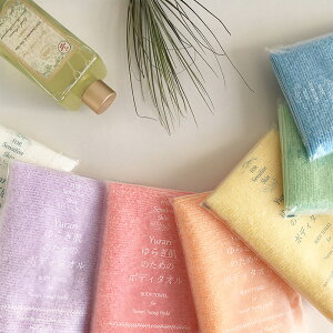 Yurari 炬̂߂ {fB^I 4g ɗD Ƃ낱@ { [  oXpi A |_100 Knit Kobo.h Ƃ낱 VR VR@