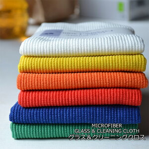 }CNt@Co[ OX  N[jONX 3g [  Knit Kobo.h