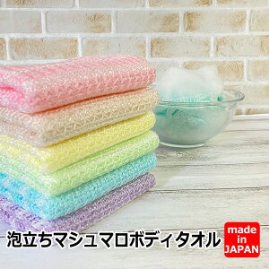 {fB^I 1 A }V} ɗD Ƃ낱@ 100% { VR@ [  oXpi A |_100 Knit Kobo.h