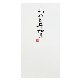 楽天市場 お年賀 日用品雑貨 文房具 手芸 の通販