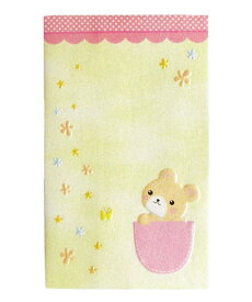 楽天市場 ピンクベアーの通販