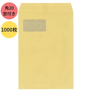 g݂ɂ Ntg  ȂtNtg p20 1000