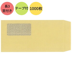  3 3 ^ ` e[vt 1000 t lی vCoV[ی