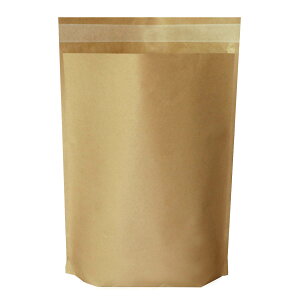 y؂Iz}`t z z  100  360mm×si}`j140mm×400mm V[t n F Ntg p pi Ǝҗl lbgVbv Vv J [