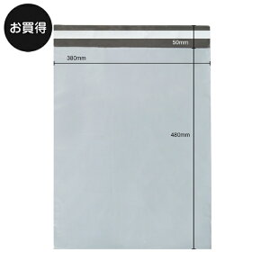 z rj[ Ȃ e[vt zrj[ z|   900 100×9pbN 380mm×480mm+tbv50mm   z p pi lbgVbv J [PE-TLL]