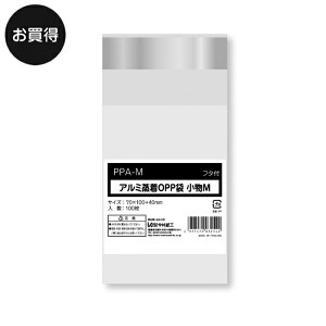 OPP MTCY OPP e[vt 100×30pbNi3,000j 30~N DM bsO    [ G bsOpi  NA Mtg v[g DM