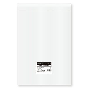 OPP A3 OPP e[vt 100 40~N DM bsO    [ G bsOpi  NA Mtg v[g DM