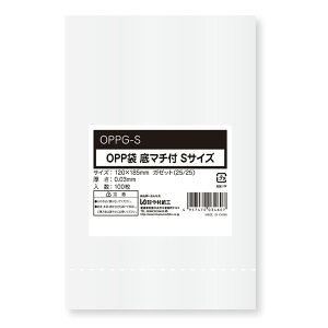 OPP }`t STCY OPP e[vȂ 100 DM bsO    [ G bsOpi  NA Mtg v[g DM