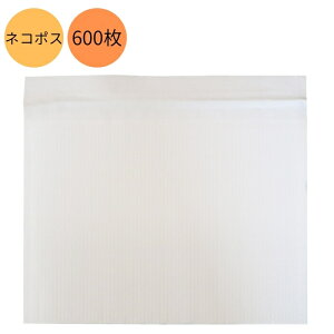 NbV SĎ ɏՍޕtiNbVj e[vt lR|XΉTCY  20×30pbN 600 e Ev SDGs ʔ 