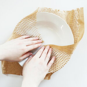 NbVy[p[ nj[y[p[i100j pbL C{g M GApbL v`v` Ntg 250x300mmyHzNbVy[p[100