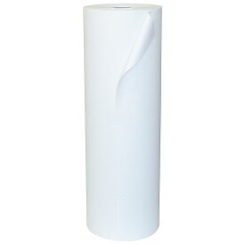 梱包 紙 緩衝材 紙緩衝材 SDGs ボーガスペーパー 脱プラ 新聞紙 幅538mm×350m巻 3本セット
