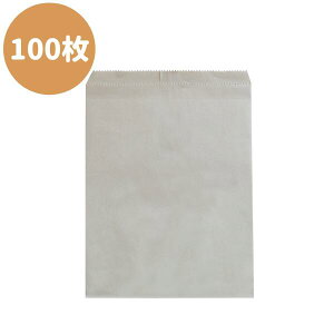 Ev ̉  Î100  2 185×235 100pbN