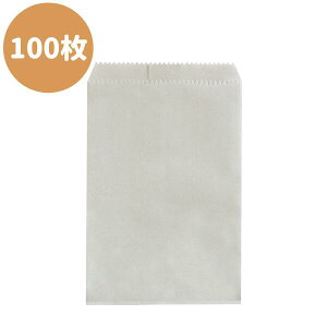 Ev ̉  Î100 6 105×150 100pbN