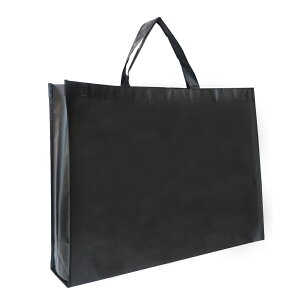 񂰑 Gh~ ItBX wZ  PPR[eBO sDzobO  10