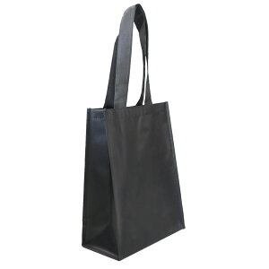 񂰑 Gh~ ItBX wZ  PPR[eBO sDzobO  }`L  3