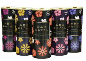 {geBbV@@̂ĂȂi5A\[gELbvj50g×1P×100