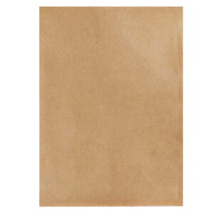 Ev  bsO   NNtg 3STCY 115×160 200