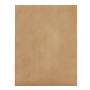 Ev  bsO   NNtg STCY 195×250 200