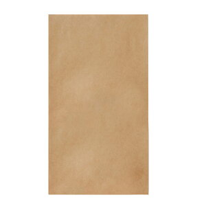 Ev  bsO   NNtg SSTCY 140×250 200
