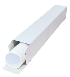 |X^[P[XEJ_[P[X iA2EB3EA3Ή) 10@ R[g{[fނ̃|X^[P[XEJ_[P[XB݂̂鎆gpĂ܂̂ŁÂ܂ܑ\t